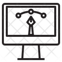 پیش‌نمایش فایل computer-art-1499314 از پک لوازم التحریر