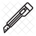 پیش‌نمایش فایل cutter-1499313 از پک لوازم التحریر