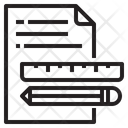 پیش‌نمایش فایل dcoument-equipment-1499312 از پک لوازم التحریر