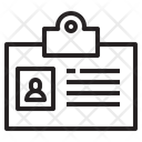 پیش‌نمایش فایل identity-card-1499339 از پک لوازم التحریر