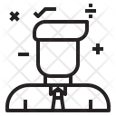 پیش‌نمایش فایل mathematician-1499337 از پک لوازم التحریر