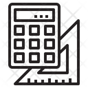 پیش‌نمایش فایل mathematics-1499336 از پک لوازم التحریر