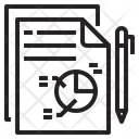 پیش‌نمایش فایل report-1499330 از پک لوازم التحریر
