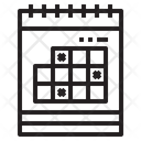 آیکن