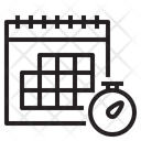 آیکن