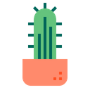 پیش‌نمایش فایل cactus-1506224 از پک کاکتوس