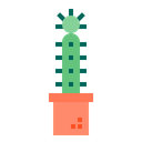پیش‌نمایش فایل cactus-1506236 از پک کاکتوس
