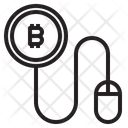 پیش‌نمایش فایل bitcoin-click-1572900 از پک بیت‌کوین