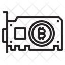 پیش‌نمایش فایل bitcoin-graphic-card-1572911 از پک بیت‌کوین