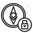 پیش‌نمایش فایل secure-ethereum-1572901 از پک بیت‌کوین