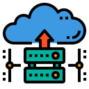 پیش‌نمایش فایل cloud-server-connection-1480962 از پک رایانش ابری