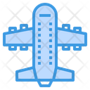 پیش‌نمایش فایل airplane-2055162 از پک فرودگاه