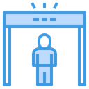 پیش‌نمایش فایل airport-security-2055135 از پک فرودگاه
