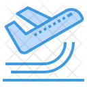 پیش‌نمایش فایل departure-2055155 از پک فرودگاه