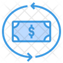 پیش‌نمایش فایل exchange-money-2055154 از پک فرودگاه