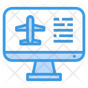 پیش‌نمایش فایل flight-booking-2055158 از پک فرودگاه