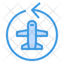 پیش‌نمایش فایل flight-transfer-2055131 از پک فرودگاه