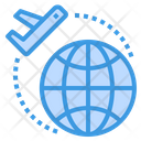پیش‌نمایش فایل international-departure-2055151 از پک فرودگاه