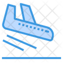 پیش‌نمایش فایل landing-2055149 از پک فرودگاه