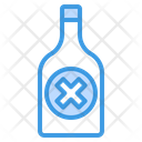 پیش‌نمایش فایل liquid-ban-2055148 از پک فرودگاه