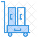 پیش‌نمایش فایل luggage-2055146 از پک فرودگاه