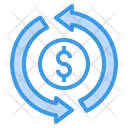 پیش‌نمایش فایل money-exchange-2055142 از پک فرودگاه