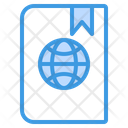 پیش‌نمایش فایل passport-2055139 از پک فرودگاه