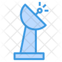پیش‌نمایش فایل radar-2055137 از پک فرودگاه