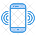 پیش‌نمایش فایل silent-mobile-2055127 از پک فرودگاه