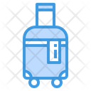 پیش‌نمایش فایل travel-bag-2055130 از پک فرودگاه