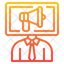 پیش‌نمایش فایل content-marketing-2057102 از پک بازاریابی دیجیتال