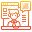 پیش‌نمایش فایل customer-review-2057080 از پک بازاریابی دیجیتال