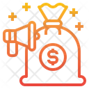 پیش‌نمایش فایل digital-asset-2057099 از پک بازاریابی دیجیتال