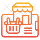 پیش‌نمایش فایل ecommerce-2057097 از پک بازاریابی دیجیتال