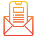پیش‌نمایش فایل email-marketing-2057096 از پک بازاریابی دیجیتال