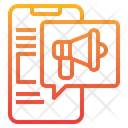 پیش‌نمایش فایل mobile-advertisement-2057103 از پک بازاریابی دیجیتال