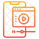 پیش‌نمایش فایل online-advertising-2057100 از پک بازاریابی دیجیتال