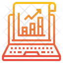 پیش‌نمایش فایل online-analysis-2057084 از پک بازاریابی دیجیتال
