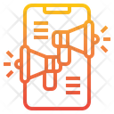 پیش‌نمایش فایل online-marketing-2057086 از پک بازاریابی دیجیتال