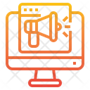 پیش‌نمایش فایل online-marketing-2057088 از پک بازاریابی دیجیتال