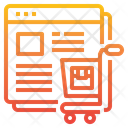 پیش‌نمایش فایل online-shopping-2057079 از پک بازاریابی دیجیتال
