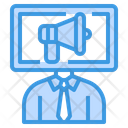 پیش‌نمایش فایل content-marketing-2057012 از پک بازاریابی دیجیتال