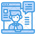 پیش‌نمایش فایل customer-review-2056990 از پک بازاریابی دیجیتال