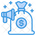 پیش‌نمایش فایل digital-asset-2057009 از پک بازاریابی دیجیتال