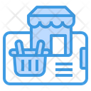 پیش‌نمایش فایل ecommerce-2057007 از پک بازاریابی دیجیتال