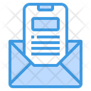 پیش‌نمایش فایل email-marketing-2057006 از پک بازاریابی دیجیتال