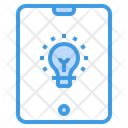 پیش‌نمایش فایل innovation-2057003 از پک بازاریابی دیجیتال