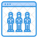 پیش‌نمایش فایل management-2057001 از پک بازاریابی دیجیتال