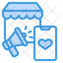 پیش‌نمایش فایل marketing-2056988 از پک بازاریابی دیجیتال