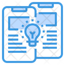 پیش‌نمایش فایل marketing-idea-2057004 از پک بازاریابی دیجیتال